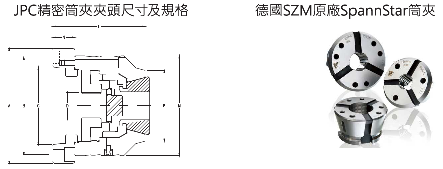 2024澳门原料网大全