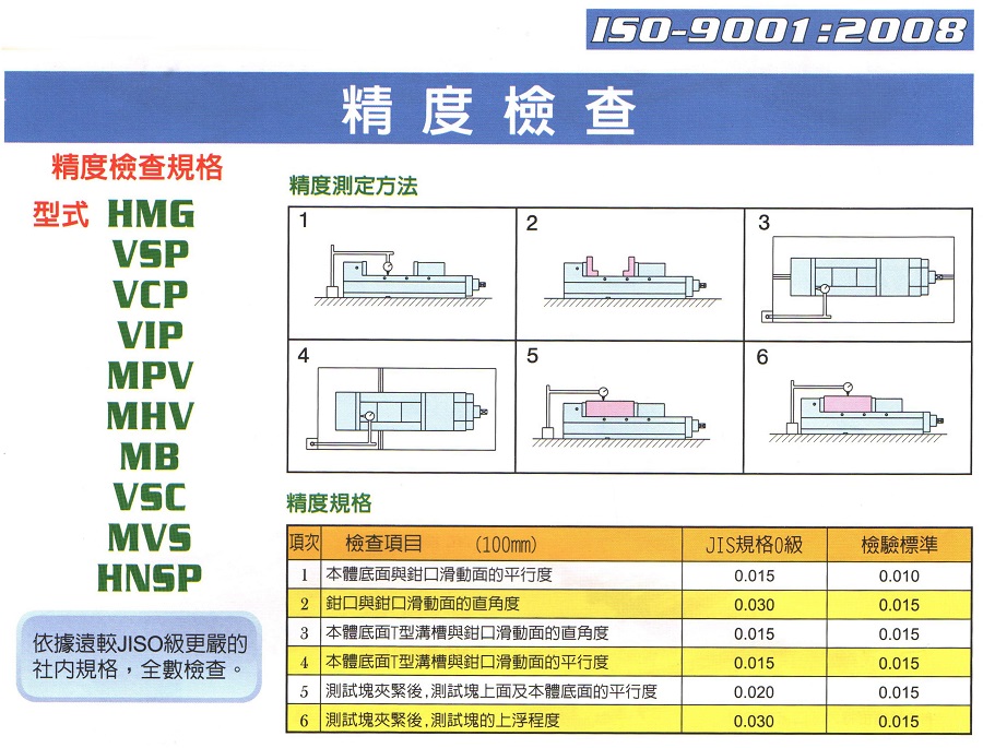 2024澳门原料网大全