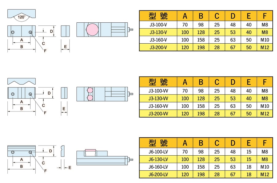 2024澳门原料网大全