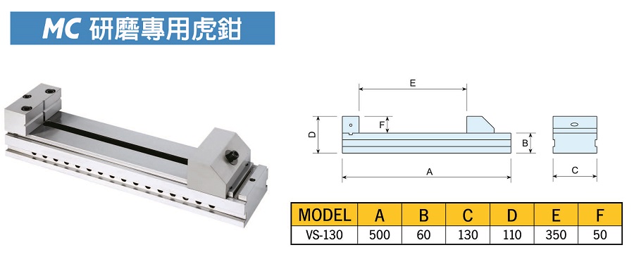 2024澳门原料网大全