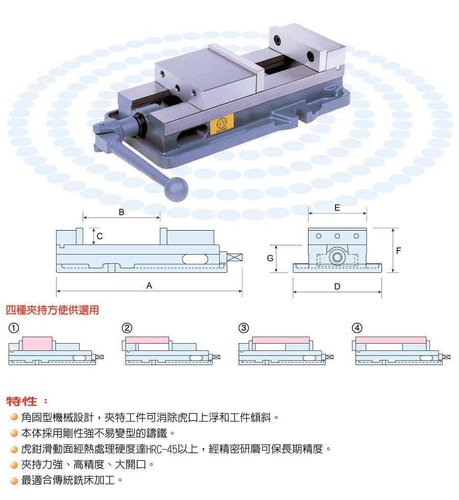 2024澳门原料网大全