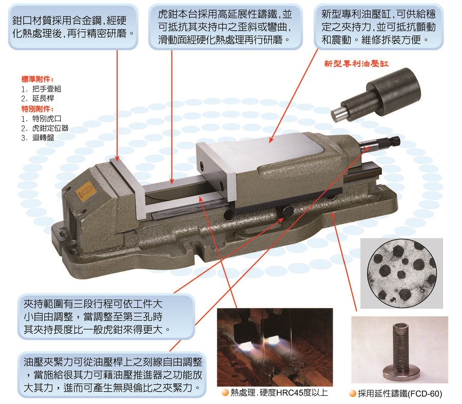 2024澳门原料网大全