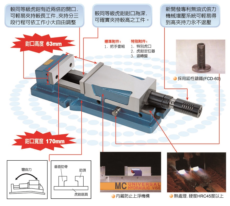 2024澳门原料网大全