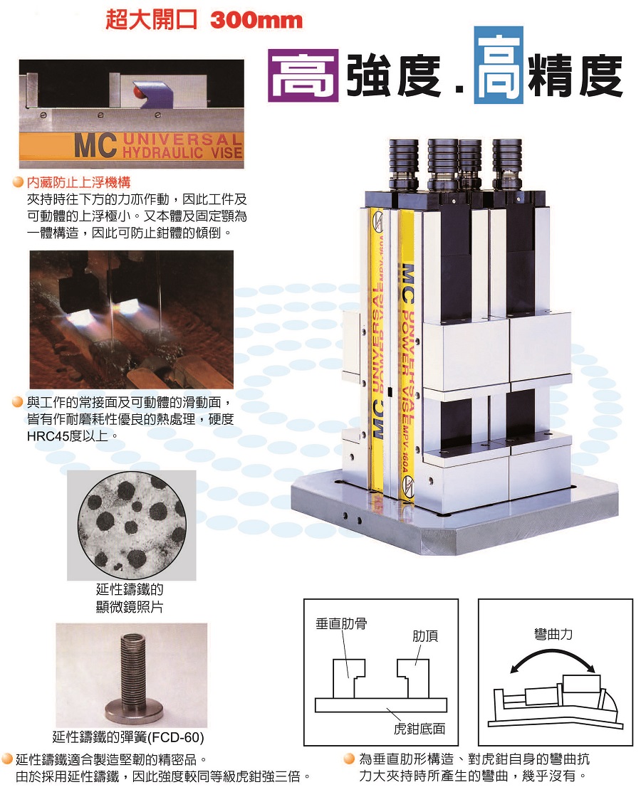 2024澳门原料网大全