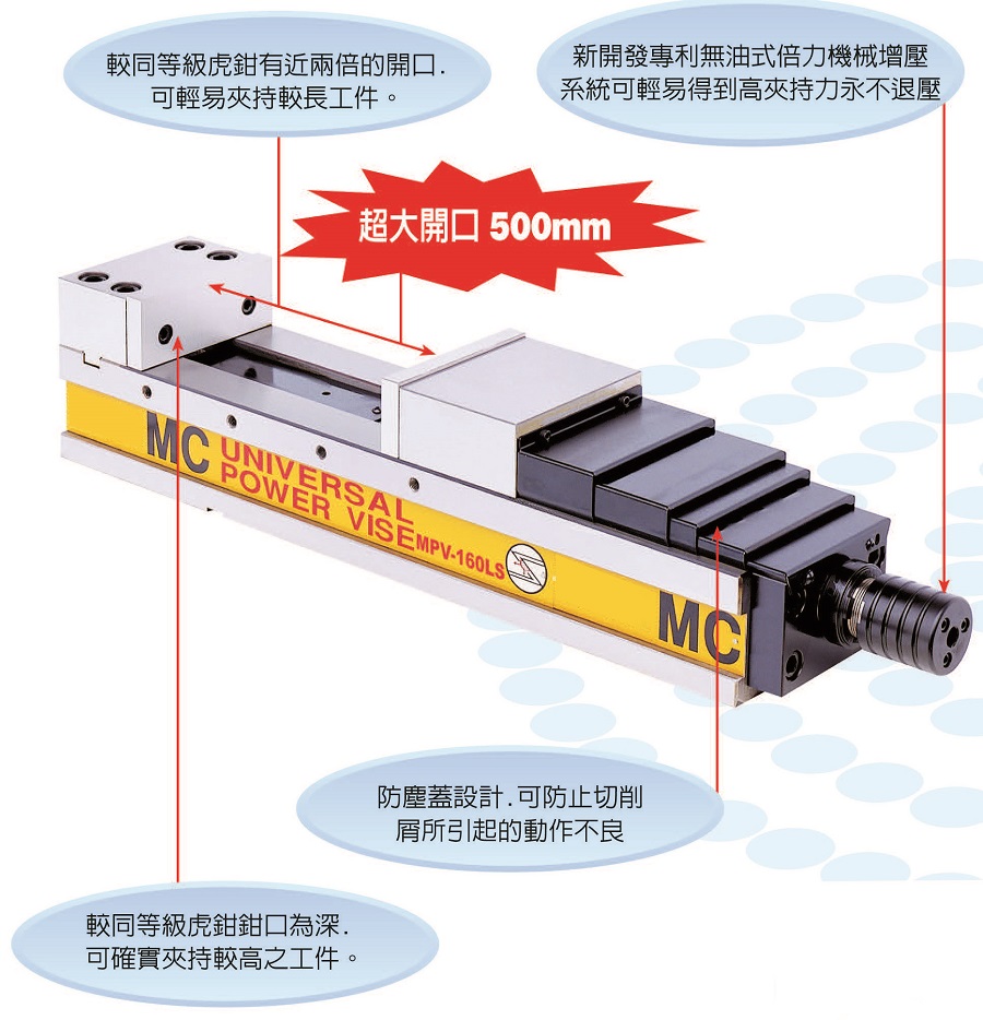 2024澳门原料网大全