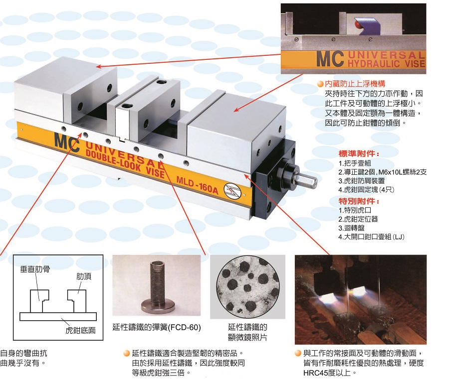 2024澳门原料网大全