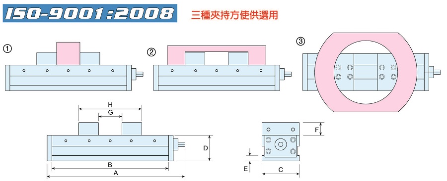 2024澳门原料网大全