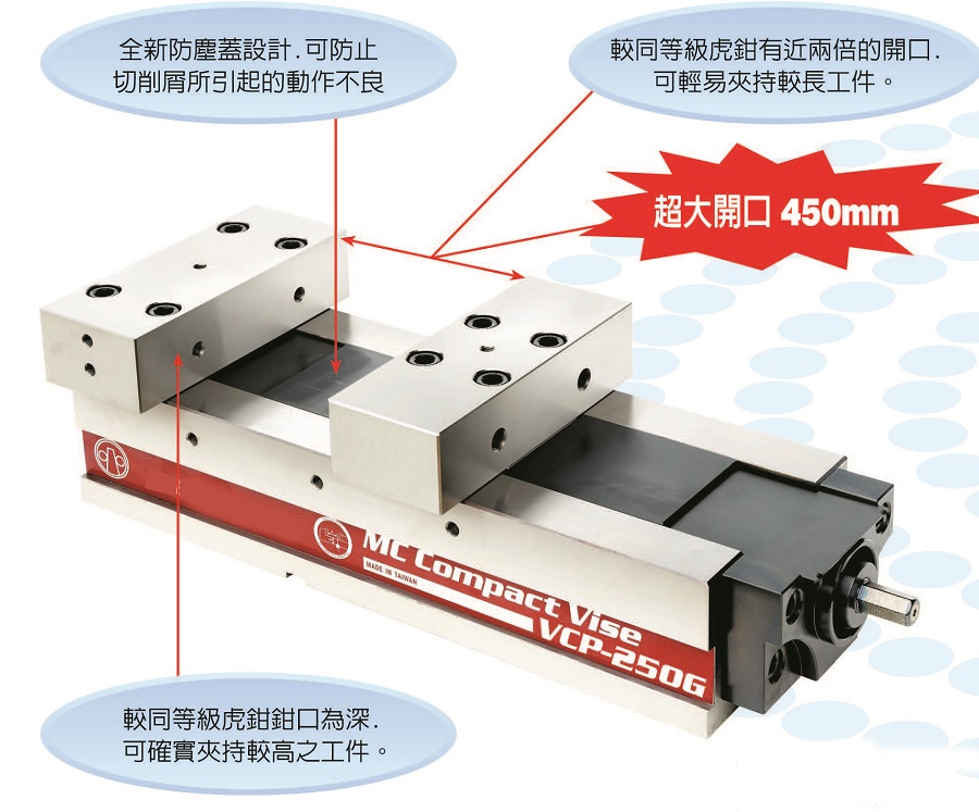 2024澳门原料网大全