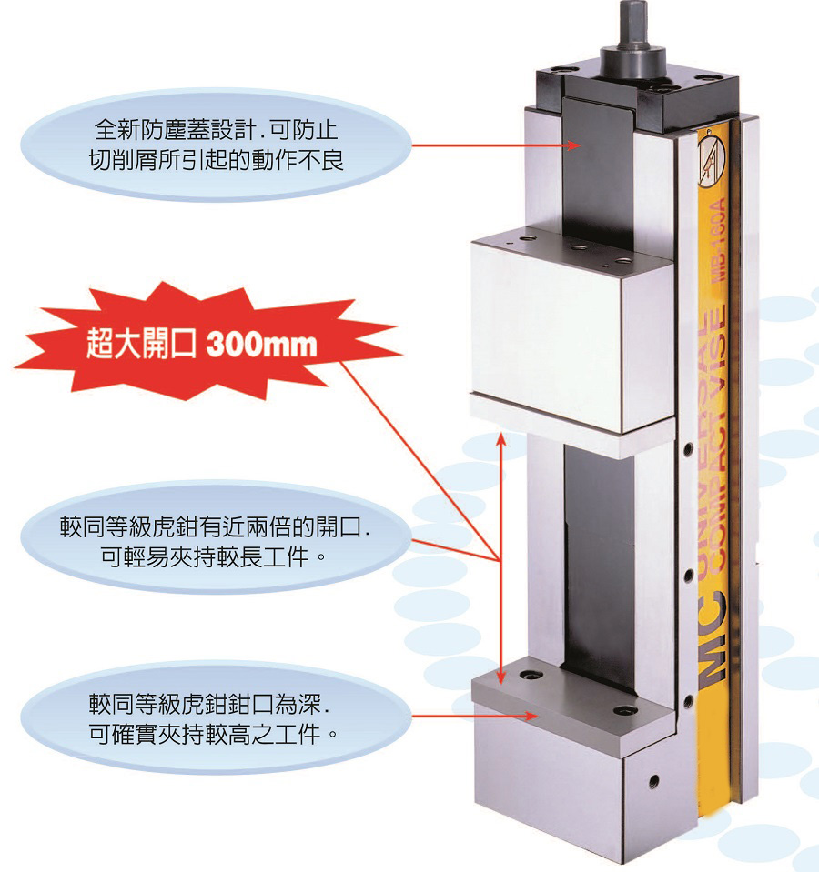 2024澳门原料网大全