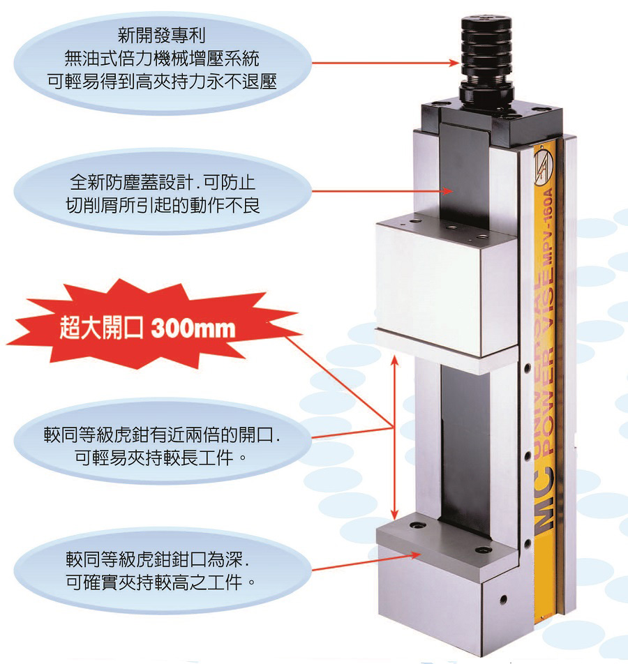 2024澳门原料网大全