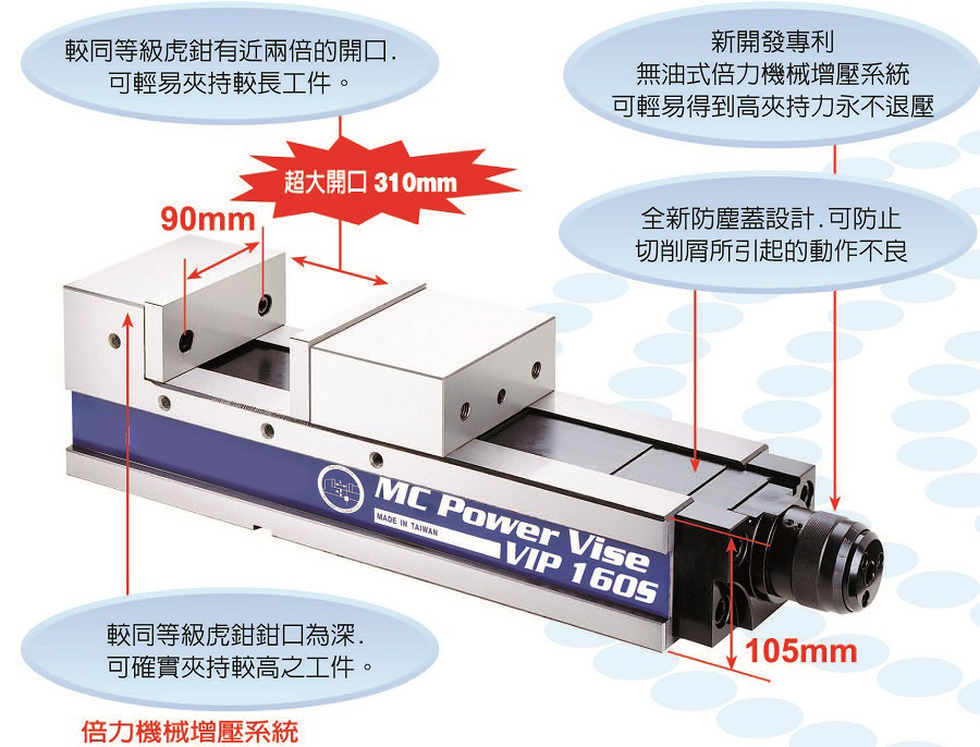 2024澳门原料网大全