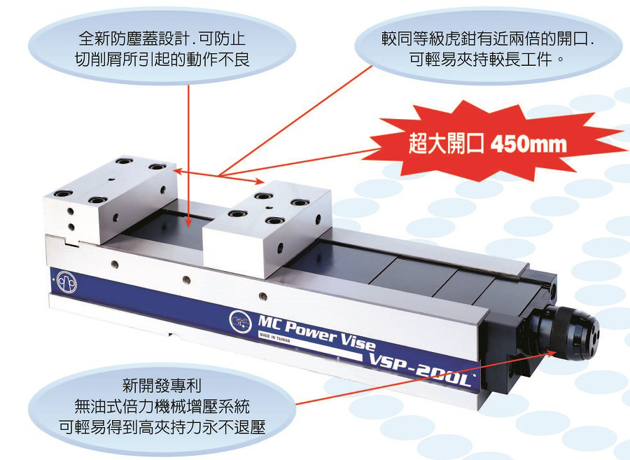 2024澳门原料网大全