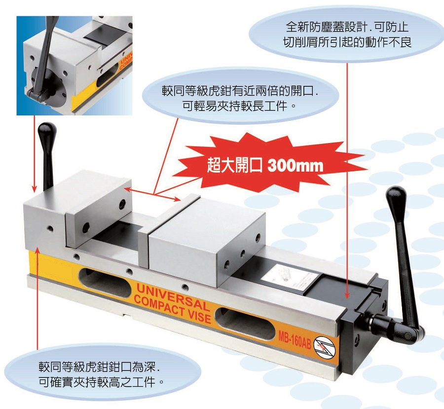 2024澳门原料网大全