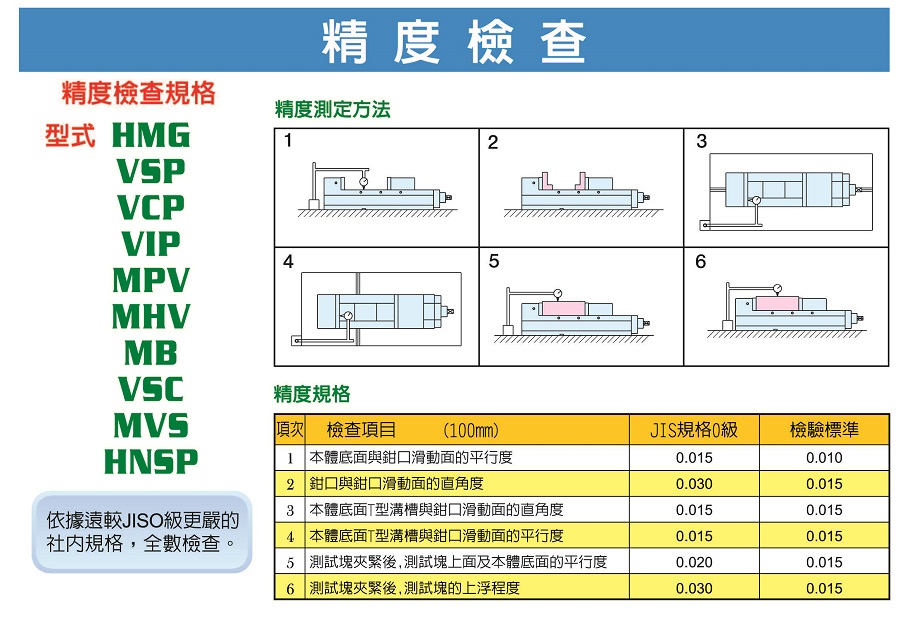 2024澳门原料网大全