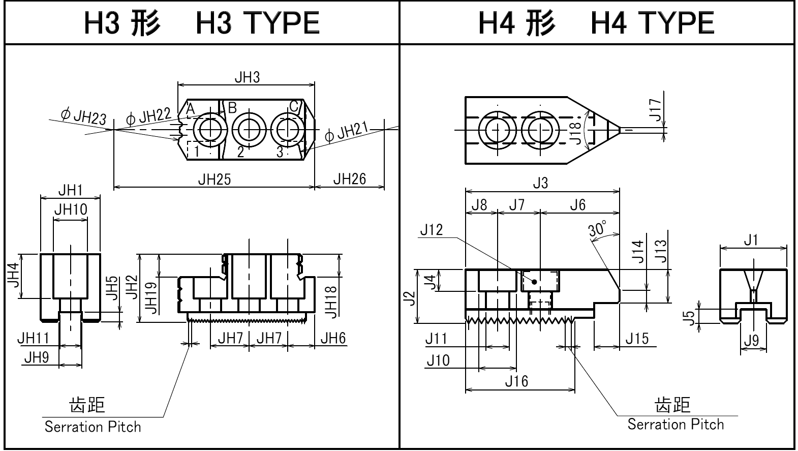 2024澳门原料网大全