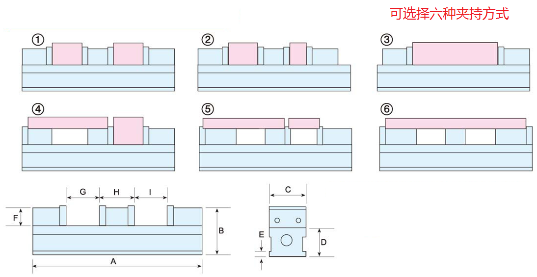 2024澳门原料网大全