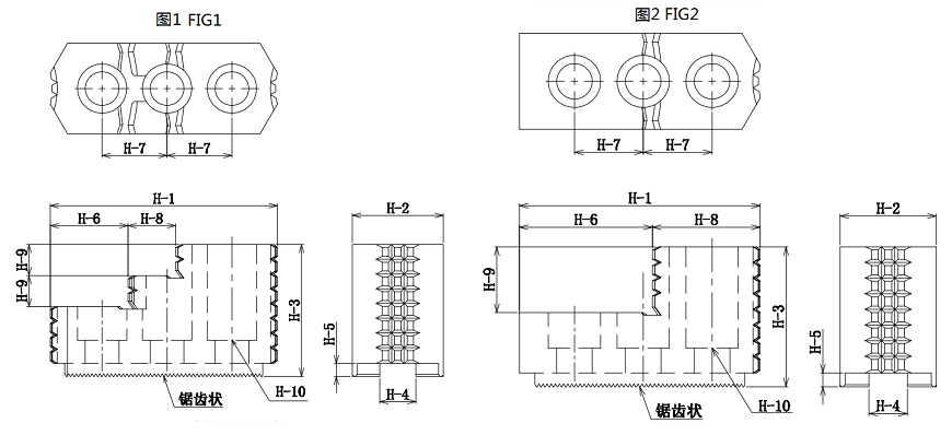 2024澳门原料网大全