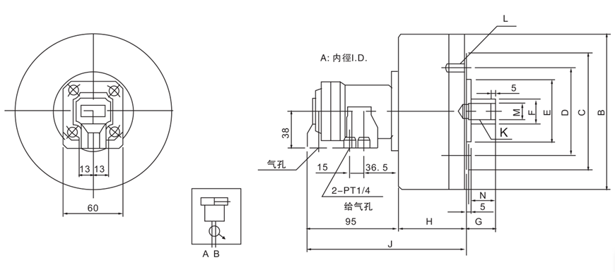 2024澳门原料网大全