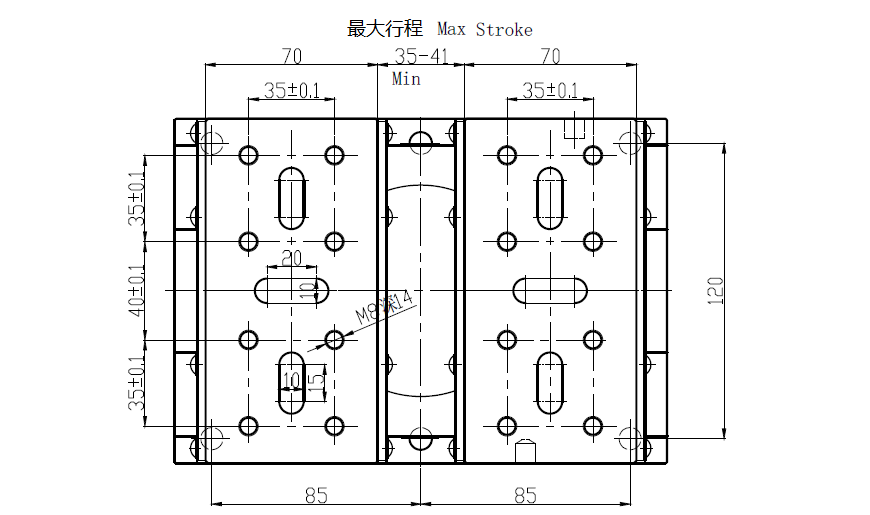 2024澳门原料网大全