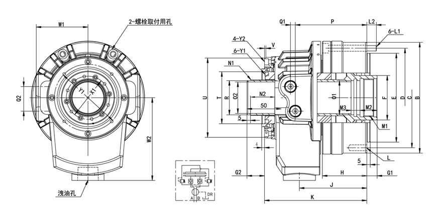 2024澳门原料网大全